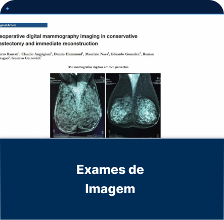 CARDs PROF 10