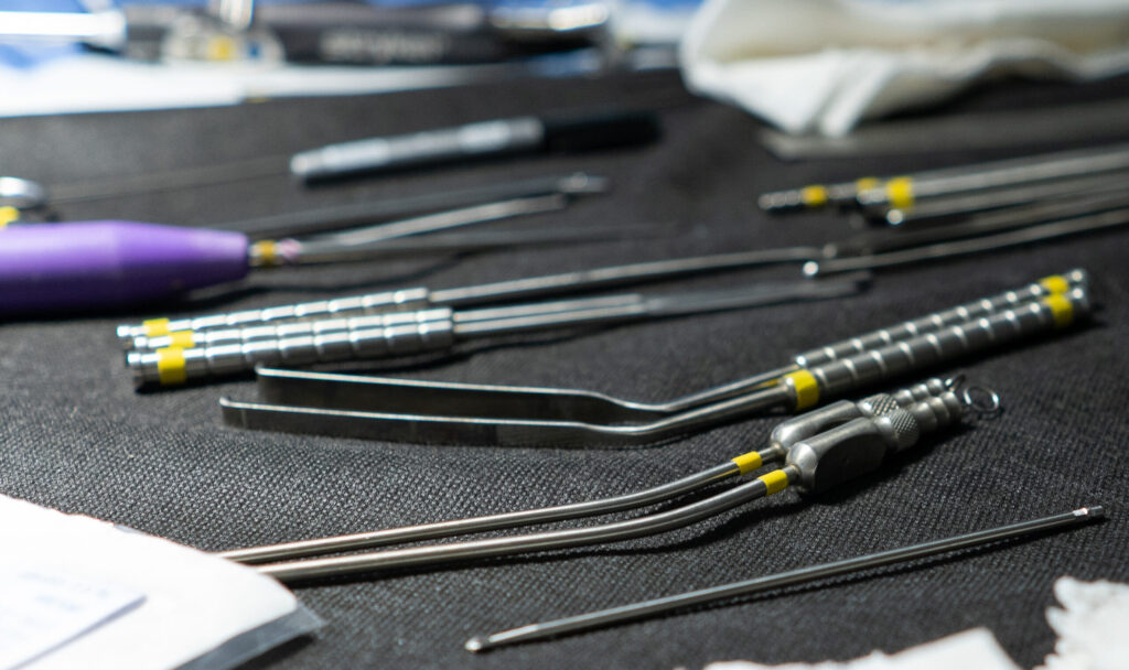 O que é Medicina Regenerativa e como ela está revolucionando a medicina?